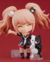 Nendoroid Danganronpa 1.2 Reload Junko Enoshima