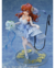 The Demon Girl Next Door Season 2 Shadow Mistress Yuuko Wedding Ver. 1/7 - comprar en línea