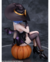 KDcolle "Re:ZERO -Starting Life in Another World-" Rem: Phantom Night Wizard ver. 1/7 - comprar en línea