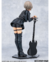 Girls Band Cry Rupa 1/7 - comprar en línea