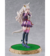 Umamusume Pretty Derby Biwa Hayahide 1/7