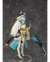 Fate/Grand Order Lancer/Kiyohime 1/7 - comprar en línea