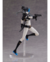 Black Rock Shooter DAWN FALL Coreful Figure Empress [Black Rock Shooter] Awaken ver. - comprar en línea