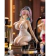 POP UP PARADE Super Sonico 15th Mini Dress Ver. L size - tienda en línea