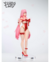 Mrs. Present Kana-san 1/6 - comprar en línea