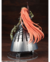 KDcolle OVERLORD CZ2128 Delta 10th Anniversary so-bin ver. 1/8 - comprar en línea