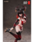 RPG-01SP Succubus Lustia Phase Two 1/12 - comprar en línea