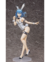 BEATLESS Lacia: Bare Leg Bunny Ver. 1/4 - comprar en línea