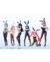 That Time I Got Reincarnated as a Slime Shizu Bunny Ver. 1/4 - comprar en línea