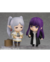 Nendoroid Frieren: Beyond Journey's End Frieren - comprar en línea