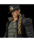 "JoJo's Bizarre Adventure Stardust Crusaders" FIGURE MUSEUM Jotaro Kujo 1/8