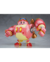 Nendoroid More Kirby: Planet Robobot Armor & Kirby - comprar en línea