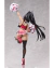 Goddess of Victory: Nikke Bay 1/4 - comprar en línea