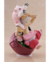 Artist Masterpiece Figure Made in Abyss: The Golden City of the Scorching Sun Nanachi: My Treasure Ver. - comprar en línea