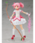 POP UP PARADE Puella Magi Madoka Magica The Movie -Rebellion- Madoka Kaname - comprar en línea