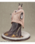 Azur Lane Owari 1/7 - comprar en línea
