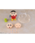 S.H.Figuarts Shinnosuke Nohara "Crayon Shin-chan" - comprar en línea
