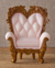 PARDOLL: Babydoll Rose Posable Figure - comprar en línea