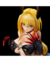 To Love-Ru Darkness Tearju Lunatique Darkness Ver. Renewal Package Edition - comprar en línea