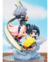 FigUnity NARUTO Shippuden Team Seven Group! - comprar en línea
