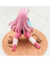 I'm Living with an Otaku NEET Kunoichi!? Shizuri Ideura 1/6 - comprar en línea