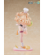 [Bonus] Azur Lane Bache: Anniversary Illustration Ver. Plushie Set 1/7 - comprar en línea