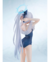 Blue Archive Miyako (Swimsuit) Memorial Lobby Ver. 1/7 - comprar en línea
