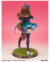 Umamusume Pretty Derby King Halo 1/7 - comprar en línea