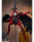 POP UP PARADE SP Persona 5 Royal Arsene - comprar en línea