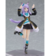 figma Umamusume Pretty Derby Mejiro McQueen - comprar en línea