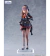 Goddess of Victory: Nikke Emma 1/7 - comprar en línea