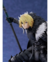 Fire Emblem Dimitri 1/7 - comprar en línea