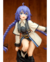 Mushoku Tensei: Jobless Reincarnation -Isekai Ittara Honki Dasu- Roxy Migurdia Changing mode 1/7 - comprar en línea
