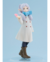 POP UP PARADE Frieren: Beyond Journey's End Frieren Blow Kiss Ver. - comprar en línea