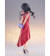 POP UP PARADE Lycoris Recoil Takina Inoue: After Party! Ver. L Size en internet