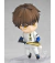 Nendoroid Ace of Diamond actII -Second Season- Eijun Sawamura - tienda en línea