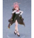 figma Blue Archive Rikuhachima Aru en internet