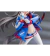 Umamusume Pretty Derby Tamamo Cross 1/7 - tienda en línea