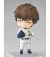 Imagen de Nendoroid Ace of Diamond actII -Second Season- Eijun Sawamura