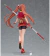 POP UP PARADE Trails in the Sky the 1st Estelle Bright L Size en internet
