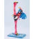 SNK Bishoujo Kula Diamond -THE KING OF FIGHTERS XV- 1/7 en internet