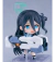 Nendoroid Blue Archive Aris Tendou en internet