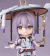 Nendoroid Goddess of Victory: Nikke Guren