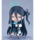 Nendoroid Blue Archive Aris Tendou - MofuStore HN