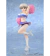 Uzaki-chan Wants to Hang Out! 2nd Season Hana Uzaki: Cheerleader ver. 1/7 - comprar en línea