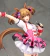 Umamusume Pretty Derby Smart Falcon 1/7