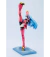 SNK Bishoujo Kula Diamond -THE KING OF FIGHTERS XV- 1/7 - MofuStore HN