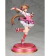 Umamusume Pretty Derby Smart Falcon 1/7 - comprar en línea