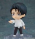 Nendoroid "Jujutsu Kaisen" Yuta Okkotsu: Execution Ver. - MofuStore HN