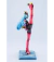 Imagen de SNK Bishoujo Kula Diamond -THE KING OF FIGHTERS XV- 1/7
